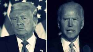 Biden and Trump worked together to keep Barbie from Oscar Trophy…